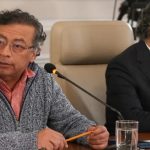 Gobierno de Gustavo Petro convocará consulta popular sobre reformas laboral, pensional y de salud