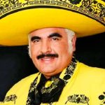 Imitador de Vicente Fernández Andrés Calderón, que nunca participó en «Yo Me Llamo», amenaza a «La Red de Caracol TV»