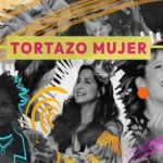 Conmemoremos el Día de la Mujer concierto gratis en la Media Torta este sábado