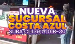 ¡Gran Inauguración de la Nueva Sede del Chiquitín de los Precios Bajos en Suba!