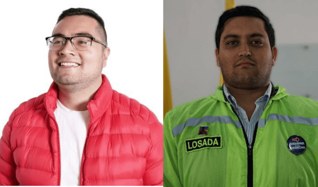 Ediles de Suba presentan tutela contra ampliación de horario de rumba en Bogotá