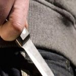 Alerta en Suba: dos menores asaltados con cuchillo en menos de 24 horas