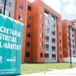 Cinco subsidios de vivienda vigentes en 2025 que pueden ayudarte a comprar casa