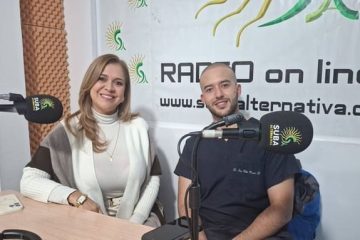 Medicentro Familiar: Una nueva opción de salud integral para la comunidad de Suba