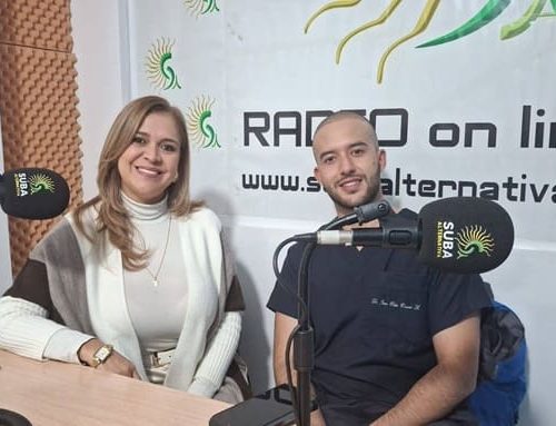Medicentro Familiar: Una nueva opción de salud integral para la comunidad de Suba