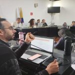 Suba invertirá más de $4.100 millones en cultura y bienestar