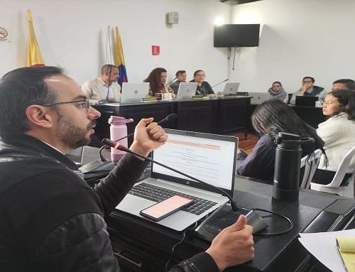 Suba invertirá más de $4.100 millones en cultura y bienestar