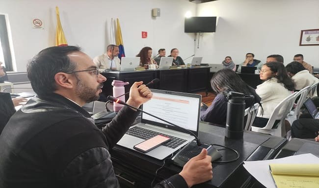 Suba invertirá más de $4.100 millones en cultura y bienestar