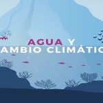 304 estudiantes se certifican en gestión del agua y cambio climático