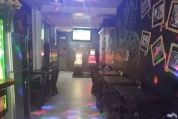 Vuelven las denuncias por boliranas en zonas residenciales de Suba