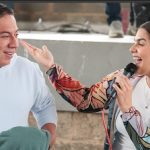 Gobierno de Boyacá abraza a quienes reciclan sueños y futuro: éxito total en el primer ‘Ropero Solidario’ del departamento