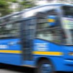 Una persona fue atropellada por bus del SITP en la Avenida Suba con Carrera 91