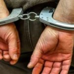 Atención: Capturan al abusador sexual en jardín infantil de Bogotá
