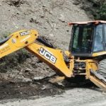 Más de 720 kilómetros fueron atendidos en Cundinamarca para hacer frente a la ola invernal