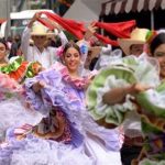 Gobernación del Tolima refuerza medidas para garantizar la seguridad en las Fiestas de San Juan y San Pedro 2025