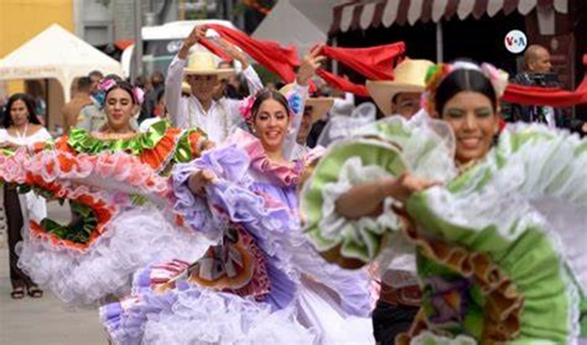 Gobernación del Tolima refuerza medidas para garantizar la seguridad en las Fiestas de San Juan y San Pedro 2025
