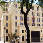Petro Defiende Reforma a la Salud: "No Hay Más Camino"