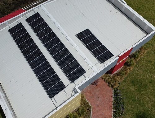 Sostenibilidad energética: Apuesta de Cusezar en Lagos de Torca en Suba