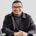 Suba impulsa la transparencia con sesión especial de la JAL y la procuraduría