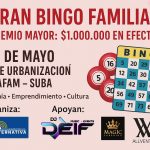 Aliados que inspiran: Gracias por hacer realidad la Feria del día de la madre