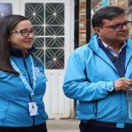 Subred Sur Occidente mejora atención en salud y cierra año con logros históricos