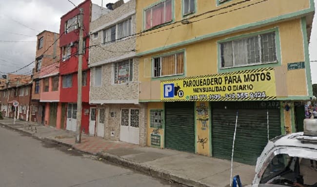 Propietarios denuncian red de extorsión inmobiliaria ligada a arrendatarios venezolanos