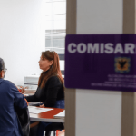 Ruta de atención a mujeres en Suba presenta graves fallas, según edilesas