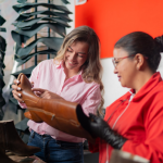 Más de 461.000 empresarios renovaron su matrícula mercantil en Bogotá bajo nueva tarifa de 2025