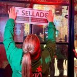 Distrito impuso medida a establecimiento por incumplir normativa ambiental