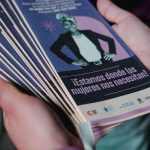 En TransMilenio pasan cosas buenas: se refuerzan acciones para prevenir violencias contra las mujeres