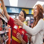Redes Seguras crece en Suba: cinco nuevas tiendas OXXO se unen a la estrategia