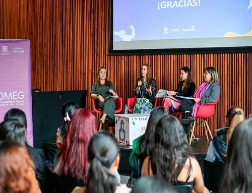 Maltrato animal: la otra cara de la violencia de género