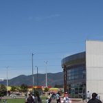 ¡Atención usuarios de TransMilenio! Portal Suba optimiza operación y amplía horarios