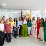 El Tolima avanza hacia un territorio inclusivo para las personas con discapacidad