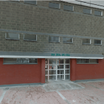 Asesoría legal y conciliación, ahora en tu barrio