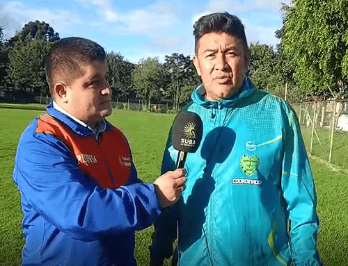 Aures 2 impulsa el deporte como alternativa frente a la inseguridad