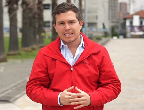 Engativá y Kennedy encabezan la lista de las localidades con más puntos críticos de residuos y escombros en Bogotá