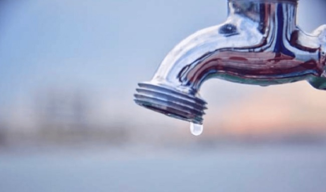 ¡Alerta en Engativá! Más de 80 barrios sin agua este miércoles 21 de mayo por obras del acueducto