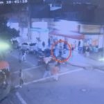 ¿Se fortalecen las pandillas en Bogotá? riñas a las afueras de colegios preocupan a comunidad del barrio Restrepo