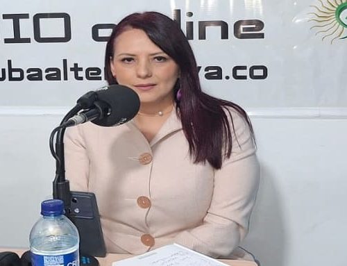 Educación virtual en Bogotá: una revolución silenciosa que abre las puertas a miles de estudiantes
