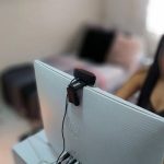 ¡Suba: Mansión de mil millones usada para explotación sexual infantil!