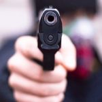 Mujer que trabajaba en flores fue víctima de atraco en Chorrillos, Suba