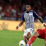 América vence a Junior, pero queda eliminado de la Liga BetPlay