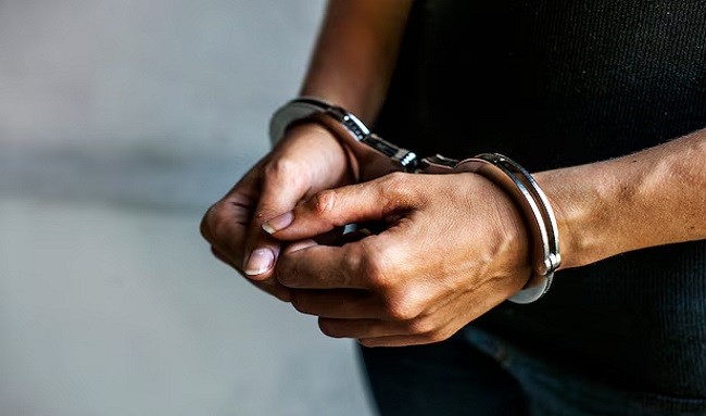 Capturado extorsionista que amedrentaba a bicitaxistas en Suba haciéndose pasar por el tren de Aragua