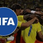 ¿Colombia a la Copa Confederaciones 2025? FIFA Estaría Planeando Torneo para Subcampeones