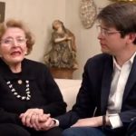 Colombia lamenta la muerte de Nydia Quintero, ex primera dama y fundadora de Solidaridad por Colombia