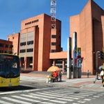 Bogotá lanza Navegadores de Bienestar para apoyar a pacientes con cáncer