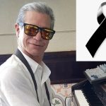 Falleció Erasmo Guaqueta, Fundador del Periódico Pregón Distrital