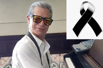 Falleció Erasmo Guaqueta, Fundador del Periódico Pregón Distrital
