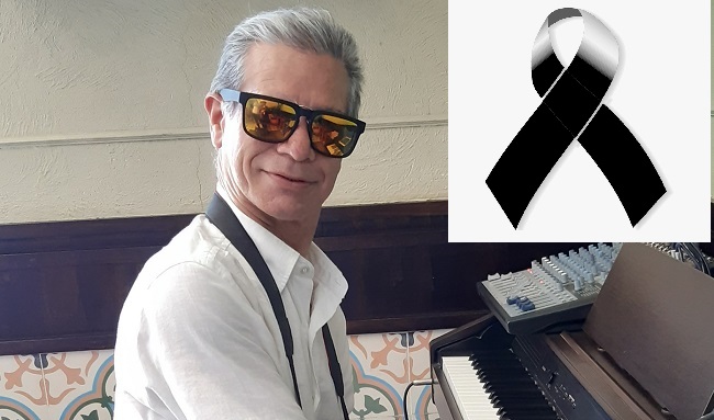 Falleció Erasmo Guaqueta, Fundador del Periódico Pregón Distrital